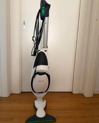 Folletto VK 150