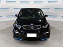 bmw-i3s-94ah-r-extender