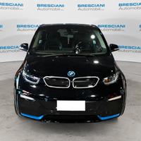 Bmw i3S 94Ah R. Extender