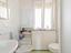 Immagine 24