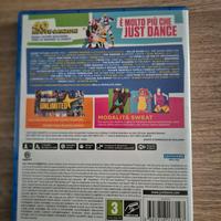 Just Dance 2021 - PlayStation 5 (PS5) - Come Nuovo