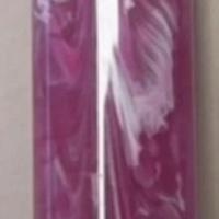 Porta spazzolino da denti Caddy’s