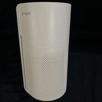 Purificatore Sanificatore d’aria