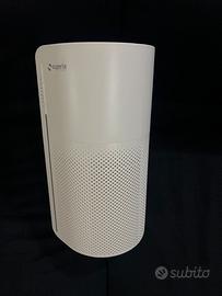 Purificatore Sanificatore d’aria