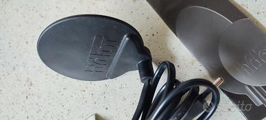 termo riscaldatore per acquario