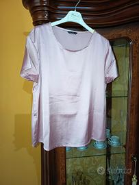 Blusa donna Calliope 