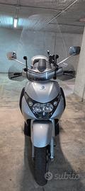 piaggio Beverly 250 2006