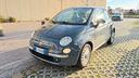 fiat-500-1-2-lounge