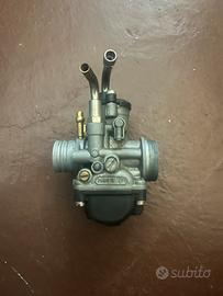 Carburatore 19 dell orto