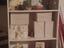 Immagine 4