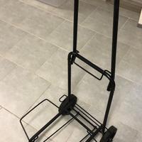 CARRELLINO PORTATUTTO