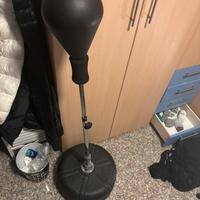 Pungiball LEGGERE DESCRIZIONE