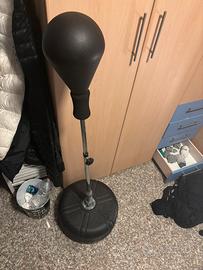 Pungiball LEGGERE DESCRIZIONE