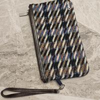 Borsetta obag originale