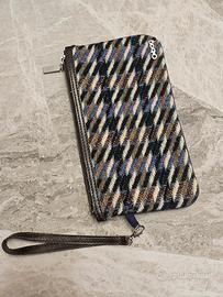 Borsetta obag originale