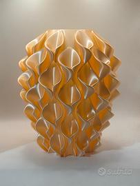 Vaso Prestige Champagne