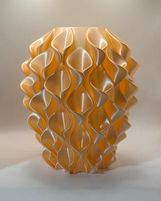 Vaso Prestige Champagne