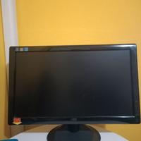 Monitor per PC