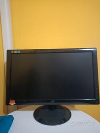 Monitor per PC