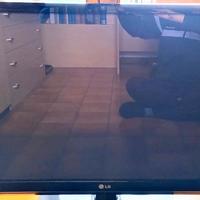 TV Plasma 42 pollici 