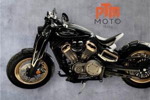 Benda Napoleonbob 500 130€ mese, VALORE FUTURO GAR