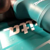 Martello rotativo makita HR4003C