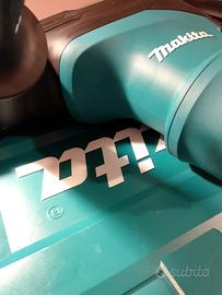 Martello rotativo makita HR4003C