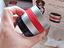 Immagine 4