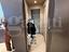Immagine 14