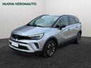 opel-crossland-1-2-turbo-12v-s-s-design-tech