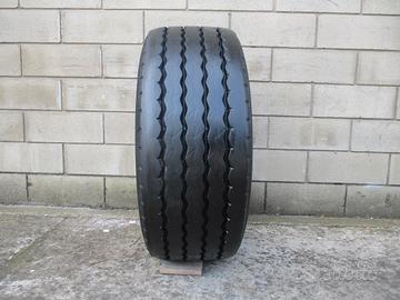 385/55 r 22.5 bridgestone r168 160k/158l tl