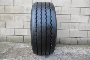 385/55 r 22.5 bridgestone r168 160k/158l tl