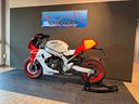 yamaha-xsr-900-gp