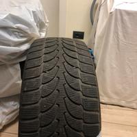 Gomme 265 50 20