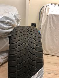 Gomme 265 50 20