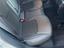 Immagine 15