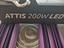 Immagine 3