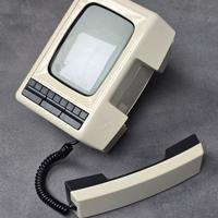 Videocitofono Urmet Explorer