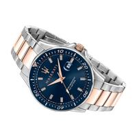 Orologio Maserati