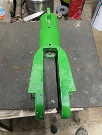 Ricambio sollevatore John Deere