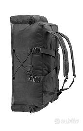 borsone zaino militare DEFCON 5 100 lt
