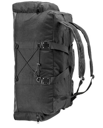 borsone zaino militare DEFCON 5 100 lt