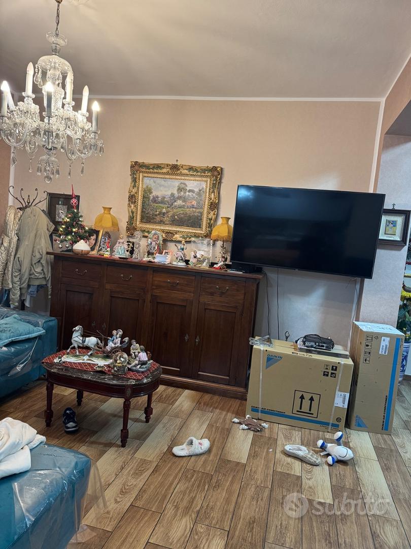 Appartamento – Palermo, Guadagna, III Circoscrizione - Vista 2