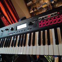 korg kross 2