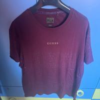 Maglia Guess