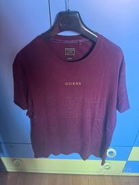 Maglia Guess