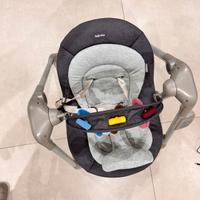 inglesiva Altalena wave