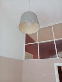 Lampadai