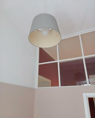 Lampadai
