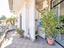 Immagine 10